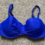 Venus  Women’s Padded Bra NWOT Photo 1
