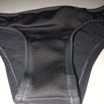 Wildfox  Zipper Cheeky Brief Hipster Bottom‎ nwot Photo 3