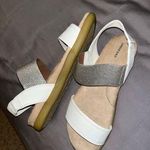 Lands' End Sandals  Photo 1