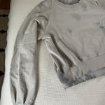 Lululemon Ready To Roll Crewneck Photo 1