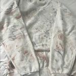 Urban Outfitters  Multicolor Sweatshirt Photo 1