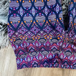 Mossimo Supply Co 💜⏫Mossimo Active Leggings Photo 2