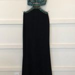 Terry Costa prom dress Photo 0