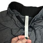 Lululemon On The Fly Pant 2 31” Photo 5