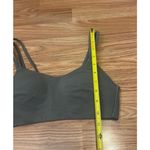 Lululemon  Sports Bra Photo 2