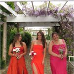 Revolve  Dress Photo 2