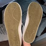 Nike Blazer Mid 77 Photo 1