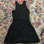 Athleta  Conscious Dress NWOT Photo 0