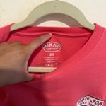 Ron Jon  T-Shirt Surf Shop Photo 2