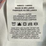  One Summer Nike Shorts Photo 9