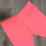 Lululemon Wunder Under Cropped Leggings G2 Photo 1