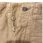 Free People Distressed Shorts NWT Photo 2