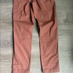 Vuori WOMEN'S RIPSTOP PANT XS Photo 9