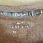 Nike  Dri-Fit T-Shirt Photo 5