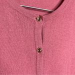 Pacific&Co 7th Avenue Design Studio NY &  Cardigan Sweater Women’s Size Small Lightweight Photo 1