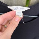 American Eagle  outfitters soft and sexy lace up dress size small Photo 1