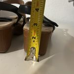 Dansko  Women’s Sandals Wedges Size 40 or 9.5-10 Photo 10