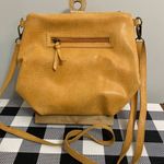 MICHE Harlem mustard Photo 6