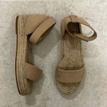 Splendid  Sandals Espadrille Photo 0