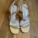 mix no. 6 Heels Photo 1