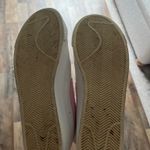 Nike  Blazer Photo 4