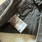 Parker Smith  straight jeans Photo 4