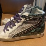 Vintage Havana Sneakers Photo 2