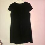 Cynthia Steffe  Miley Dress Photo 2