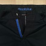Dickies Black Flex Pants Photo 4