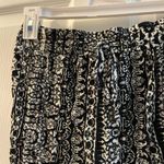 Joe B Flowy shorts Photo 2