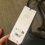 Alo Yoga Sports Bra Photo 4