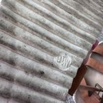 Target  Sandals Platform Espadrille Yellow Universal Thread Photo 2