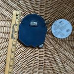 Funko Star Wars The Mandalorian Zipper Coin Purse Photo 1