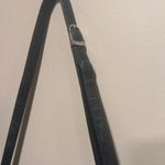 Torregrossa Work Bag Green Photo 7