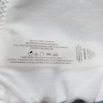 Raisin's Belle Mar Miami Tie Back Bikini Swim Top Multi Medium Photo 4