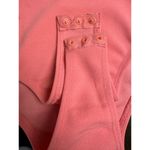 Princess Polly  evella pink bodysuit women's 8 Photo 4