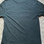 Lucky Brand David Bowie  T-shirt Photo 1