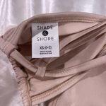 Shade & Shore  Bikini Top Photo 1