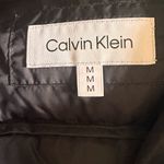 Calvin Klein  Vest  Photo 1