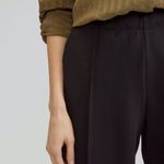 Everlane -  THE DREAM PANT Photo 3
