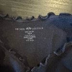 Brandy Melville  Tank Top Photo 2