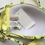 Nanette Lepore NWT Nanette Lenore Halter Top Swimsuit Photo 2