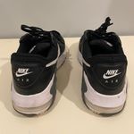 Nike Air Max Shoes Photo 2