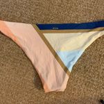 Rip Curl Bathing Suit Bottoms Reversible Photo 1
