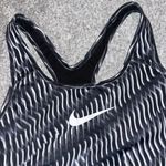 Nike Pro Sports Bra Photo 3
