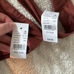 PacSun bikini Photo 1