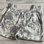 Athleta  Farallon Printed Jogger Size 16.  NWT Photo 4
