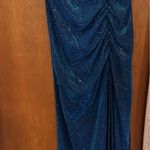 Honey and Rosie Full length  dress  Photo 0