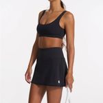 Vuori  Volley Skirt Photo 7