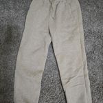 Abercrombie & Fitch NWOT  joggers Photo 0